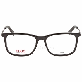 Hugo Boss HG 0307 0807 53/16  Mens  Eyeglasses