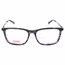 Hugo Boss HG 0307 0AVS 53  Mens  Eyeglasses