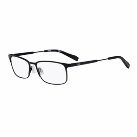 Hugo Boss HG 0309 0003 00 54  Mens  Eyeglasses