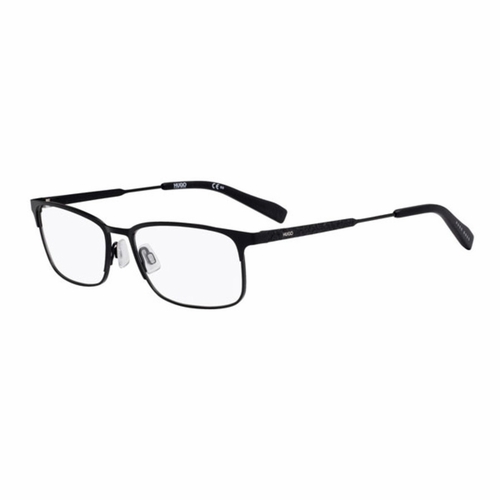 Hugo Boss HG 0309 0003 00 54  Mens  Eyeglasses