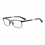 Hugo Boss HG 0309 0003 00 54  Mens  Eyeglasses