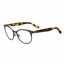 Hugo Boss HG 0312 0HGC 00 53  Ladies  Eyeglasses