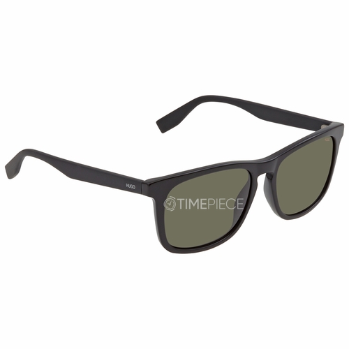 Hugo Boss HG 0317/S 0807/QT 54  Mens  Sunglasses