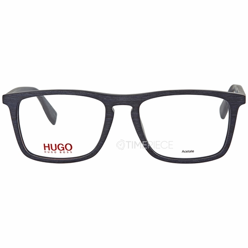Hugo Boss HG 0322 02WF 52 Mens Eyeglasses Hugo Boss HG 0322 02WF 52 Mens Eyeglasses