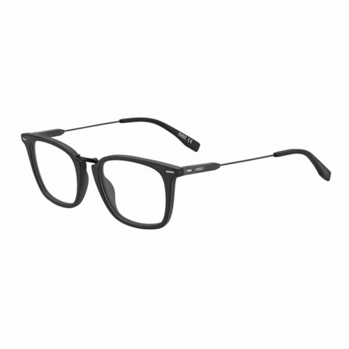 Hugo Boss HG 0327 0003 00 50  Mens  Eyeglasses