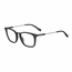 Hugo Boss HG 0327 0003 00 50  Mens  Eyeglasses