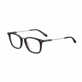 Hugo Boss HG 0327 0086 00 50  Mens  Eyeglasses