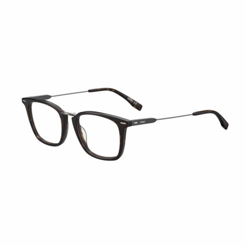 Hugo Boss HG 0327 0086 00 50  Mens  Eyeglasses