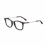 Hugo Boss HG 0327 0086 00 50  Mens  Eyeglasses