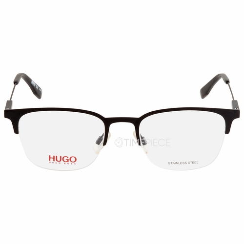 Hugo Boss HG 0335 0003 51  Mens  Eyeglasses