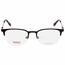 Hugo Boss HG 0335 0003 51  Mens  Eyeglasses