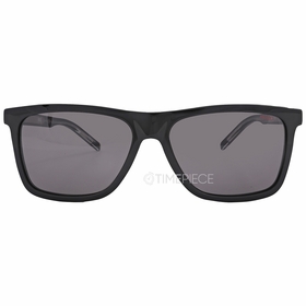 Hugo Boss HG 1003/S 07C5/IR 56  Mens  Sunglasses