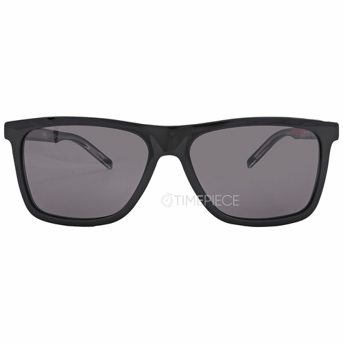 Hugo Boss HG 1003/S 07C5/IR 56  Mens  Sunglasses