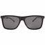 Hugo Boss HG 1003/S 07C5/IR 56  Mens  Sunglasses