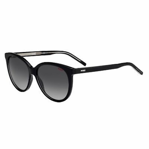 Hugo Boss HG 1006/S 07C5/PR 56  Ladies  Sunglasses