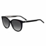 Hugo Boss HG 1006/S 07C5/PR 56  Ladies  Sunglasses
