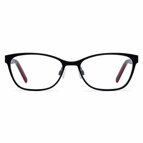 Hugo Boss HG 1008 0BLX 54  Ladies  Eyeglasses