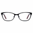 Hugo Boss HG 1008 0BLX 54  Ladies  Eyeglasses
