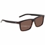 Hugo Boss HG 1013/S 0086/70 57  Mens  Sunglasses
