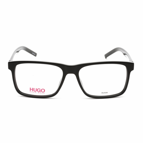 Hugo Boss HG 1014 0807 54  Unisex  Eyeglasses