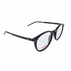 Hugo Boss HG 1017 0807 49  Mens  Eyeglasses