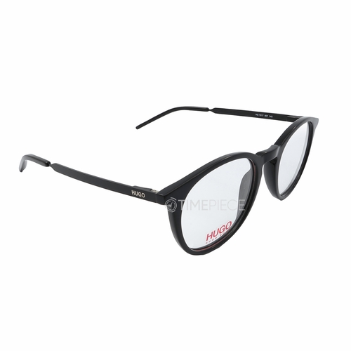 Hugo Boss HG 1017 0807 49  Mens  Eyeglasses