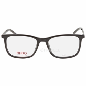 Hugo Boss HG 1018 0807 52  Mens  Eyeglasses