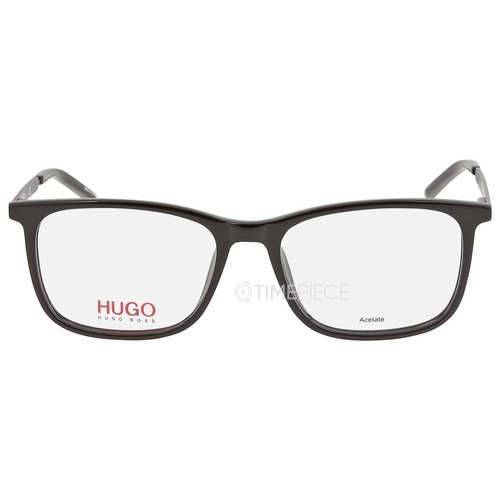 Hugo Boss HG 1018 0807 52  Mens  Eyeglasses