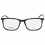 Hugo Boss HG 1018 0807 52  Mens  Eyeglasses
