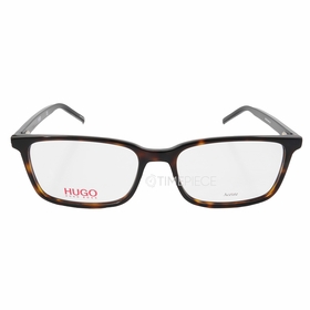 Hugo Boss HG 1029 0AB8 54  Mens  Eyeglasses