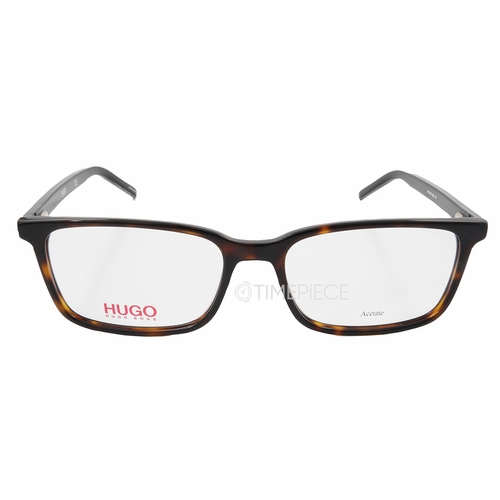 Hugo Boss HG 1029 0AB8 54  Mens  Eyeglasses