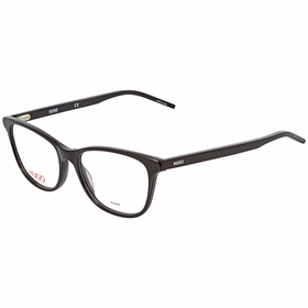 Hugo Boss HG 1041 0807 52/17  Ladies  Eyeglasses