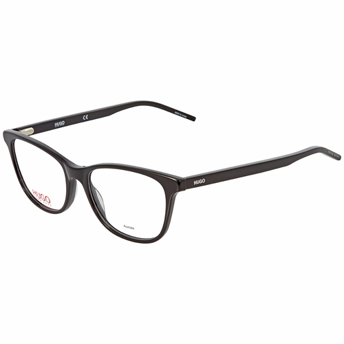 Hugo Boss HG 1041 0807 52/17  Ladies  Eyeglasses