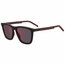 Hugo Boss HG 1047/S 0BLX/AO 56  Mens  Sunglasses