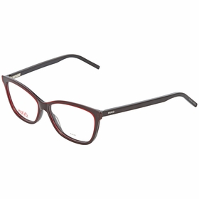 Hugo Boss HG 1053 0OIT 55/15  Ladies  Eyeglasses