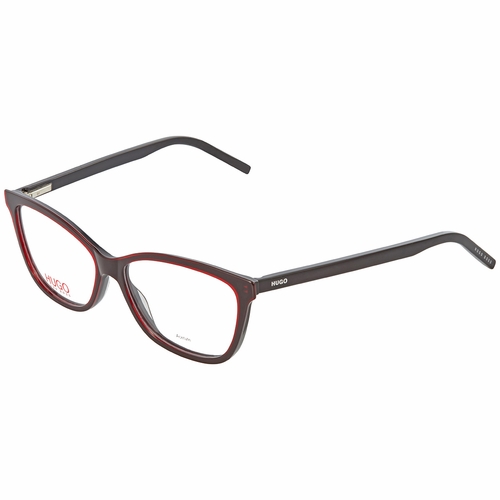 Hugo Boss HG 1053 0OIT 55/15  Ladies  Eyeglasses