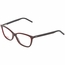Hugo Boss HG 1053 0OIT 55/15  Ladies  Eyeglasses
