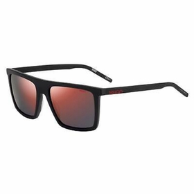 Hugo Boss HG 1054/S 0003/AO 56  Mens  Sunglasses