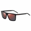 Hugo Boss HG 1054/S 0003/AO 56  Mens  Sunglasses