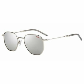 Hugo Boss HG 1060/S 0010/T4 54  Unisex  Sunglasses
