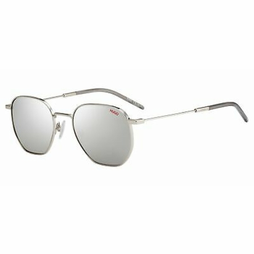 Hugo Boss HG 1060/S 0010/T4 54  Unisex  Sunglasses