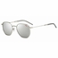 Hugo Boss HG 1060/S 0010/T4 54  Unisex  Sunglasses