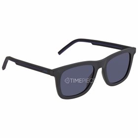 Hugo Boss HG 1065/S 08HT/KU 51  Mens  Sunglasses