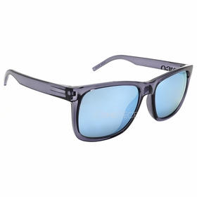 Hugo Boss HG 1068/S 0PJP/3J 57  Unisex  Sunglasses