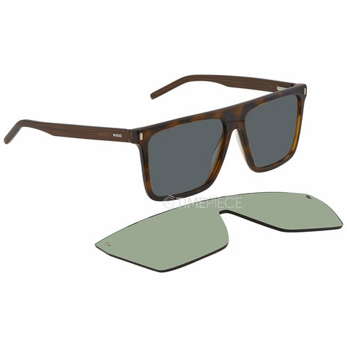 Hugo Boss HG 1112/CS 0086/K1 57  Mens  Sunglasses