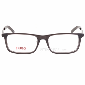 Hugo Boss HG 1116 0KB7 55  Mens  Eyeglasses