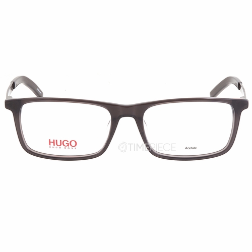 Hugo Boss HG 1116 0KB7 55  Mens  Eyeglasses