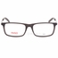 Hugo Boss HG 1116 0KB7 55  Mens  Eyeglasses