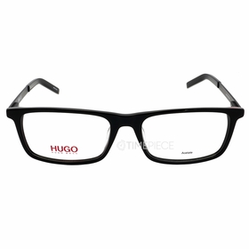 Hugo Boss HG 1116 0OIT 55  Mens  Eyeglasses