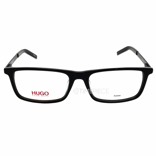Hugo Boss HG 1116 0OIT 55  Mens  Eyeglasses